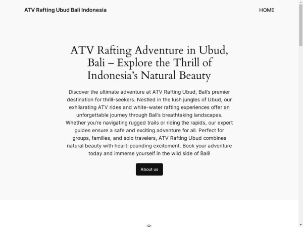 atvraftingubud.com