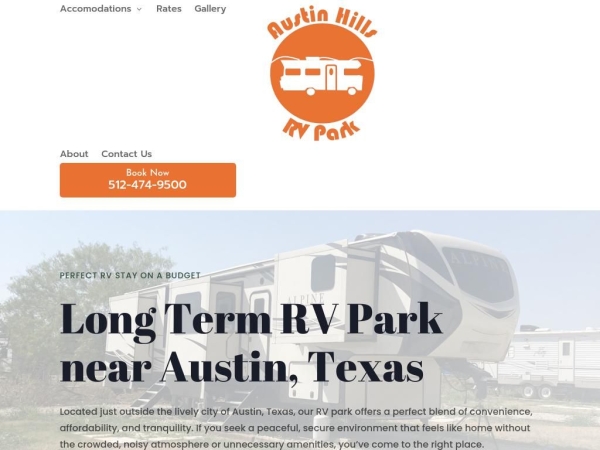 austinhillsrvpark.com