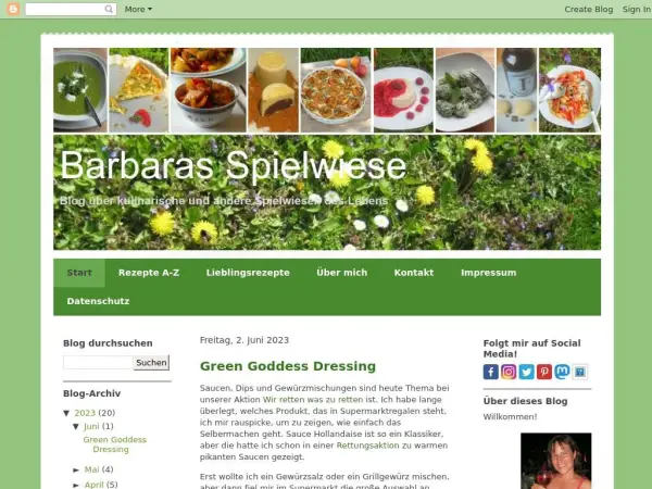 barbaras-spielwiese.blogspot.com