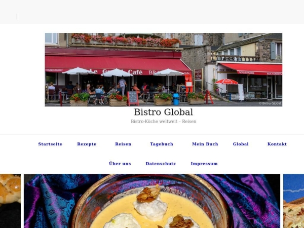 bistroglobal.de