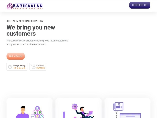 blockpati.com