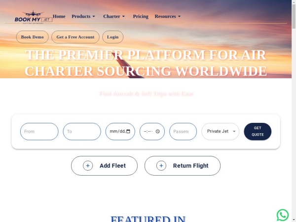 bookmyjet.co