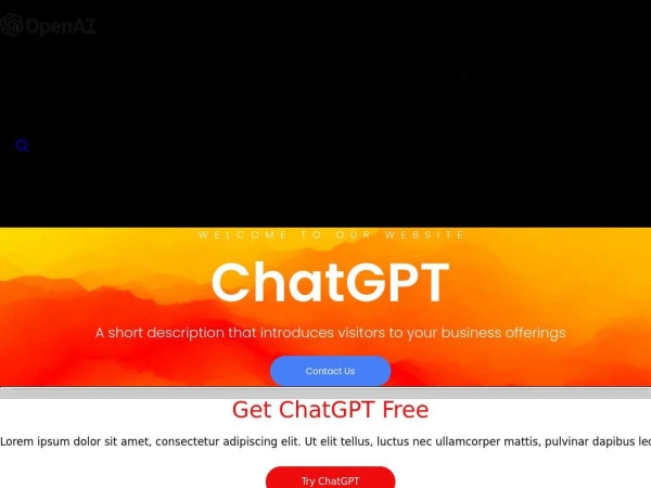 chatgptspanish.io