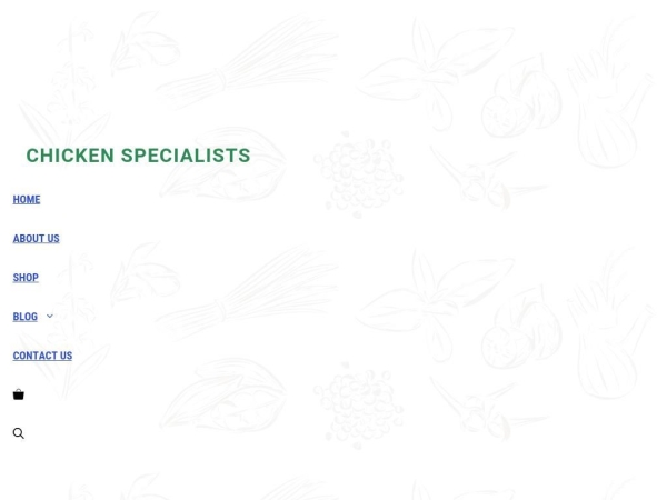 chickenspecialists.com