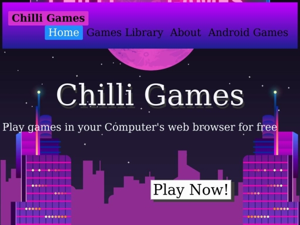 chilligames.great-site.net