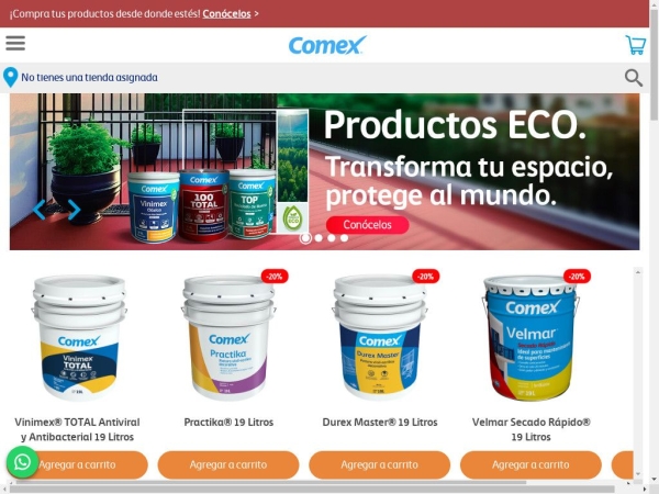 comex.com.mx