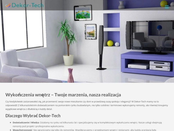 dekor-tech.pl