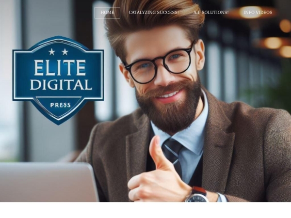 elitedigitalpressusa.com