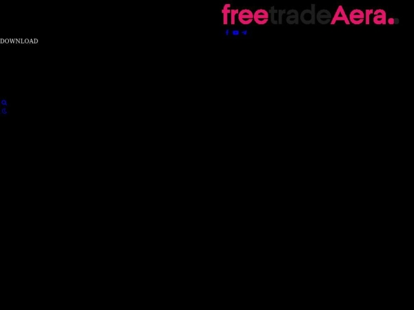 freetradeaera.com