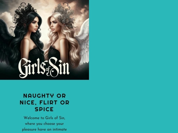 girlsofsin.com