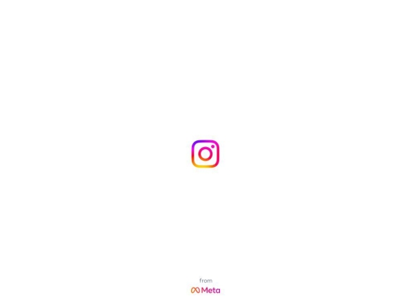 instagram.com