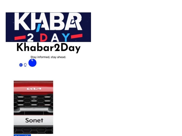 khabar2day.com