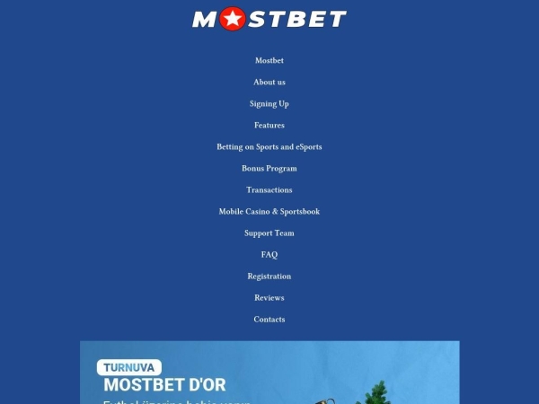 mostbet-turk112.com