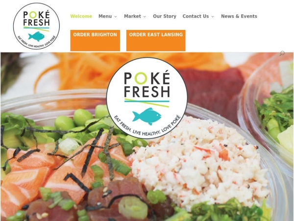 poke-fresh.com