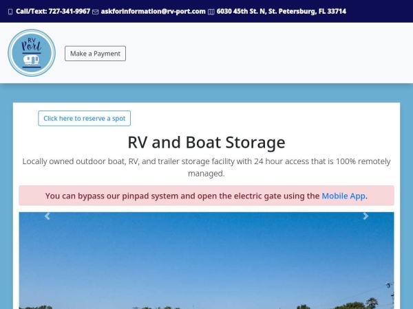 rv-port.com