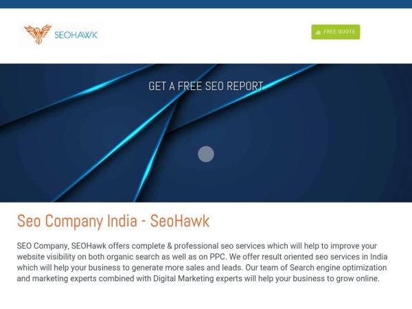 seohawk.com