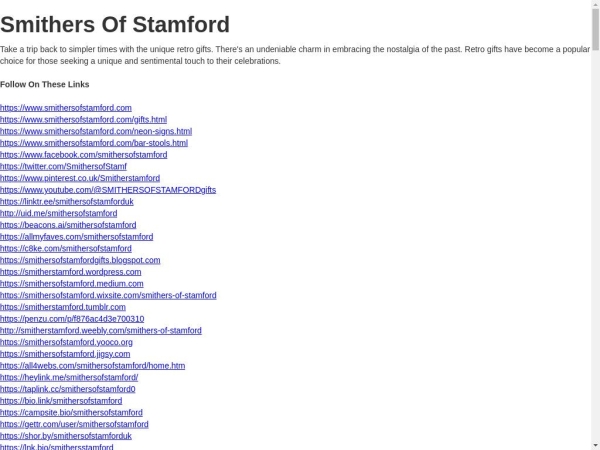 smithersofstamford.webflow.io