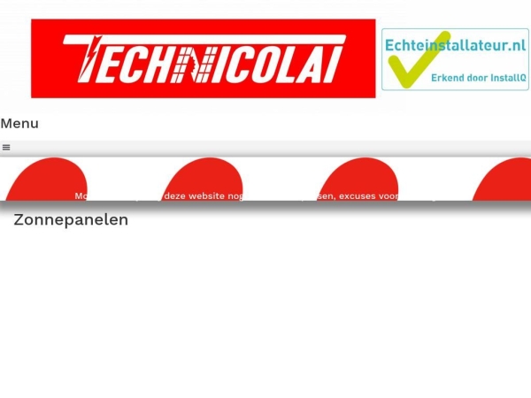 technicolai.nl