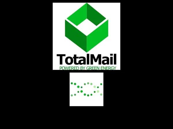 totalmail.com.br