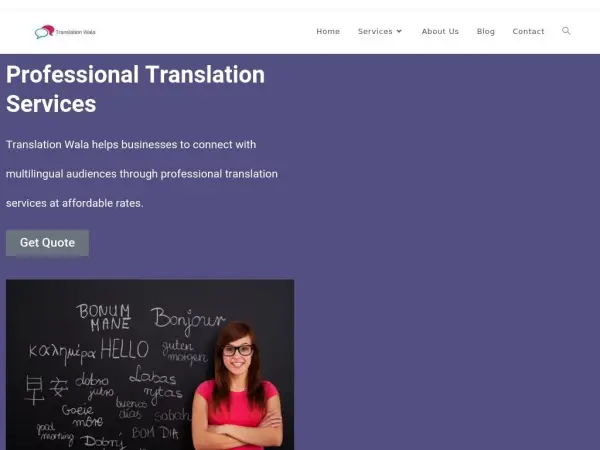 translationwala.com