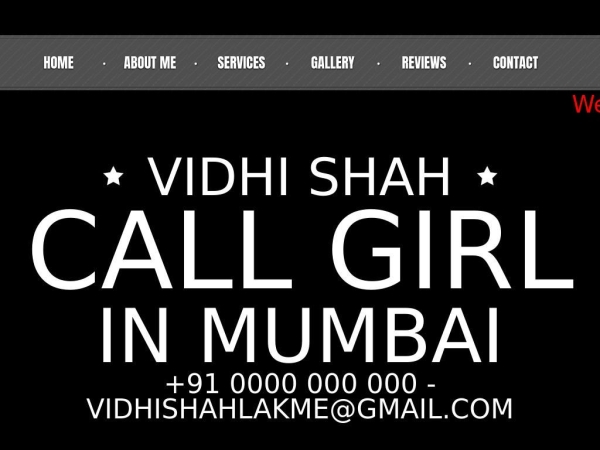 vidhishah.co.in