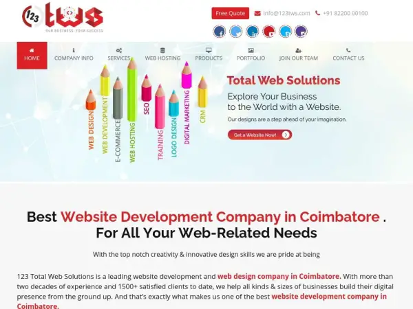 webdesign.123coimbatore.com