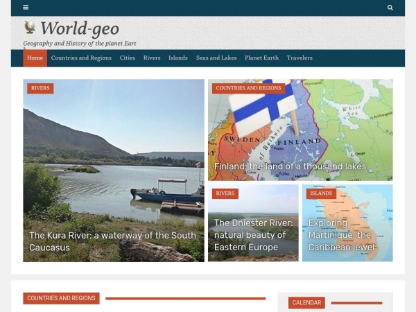 world-geo.com