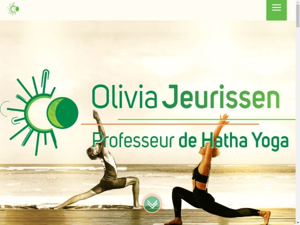 yoga.oliviajeurissen.me