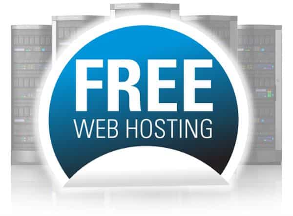 Top Free Web hosting For Startups 2