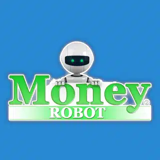 Money Robot Submitter Review (Is It Still Worth in 2024) 1