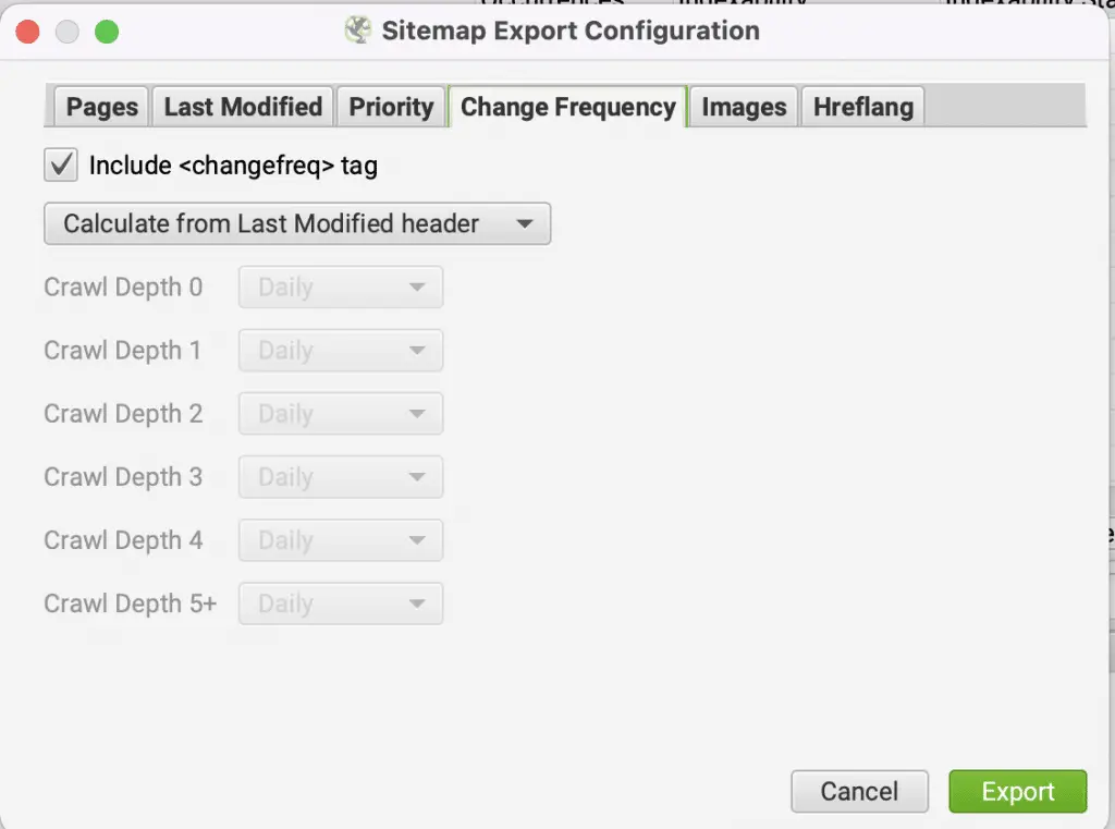 How to Add Your WordPress Sitemap to Search Engines: A Step-by-Step Guide 16