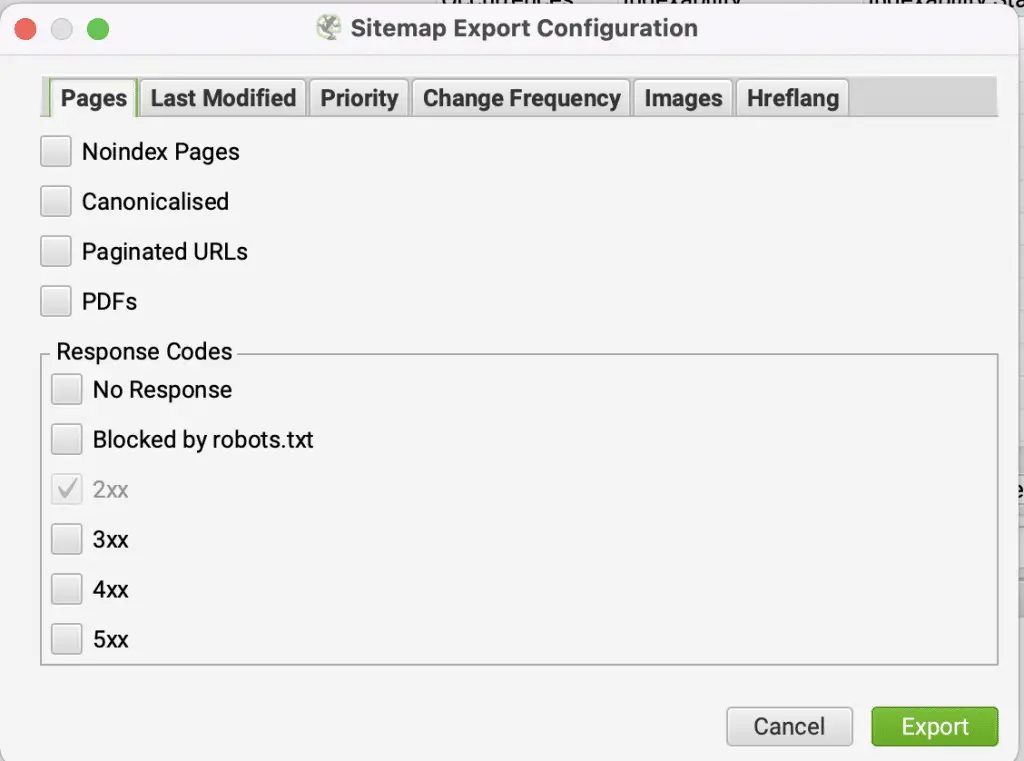How to Add Your WordPress Sitemap to Search Engines: A Step-by-Step Guide 13