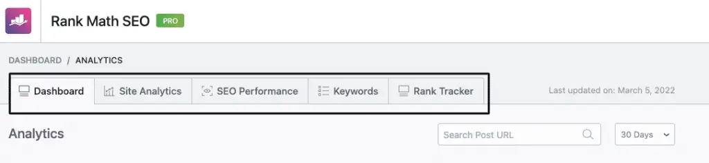 How to Check Keyword Ranking in Google in 2023 (Free & Paid) 22