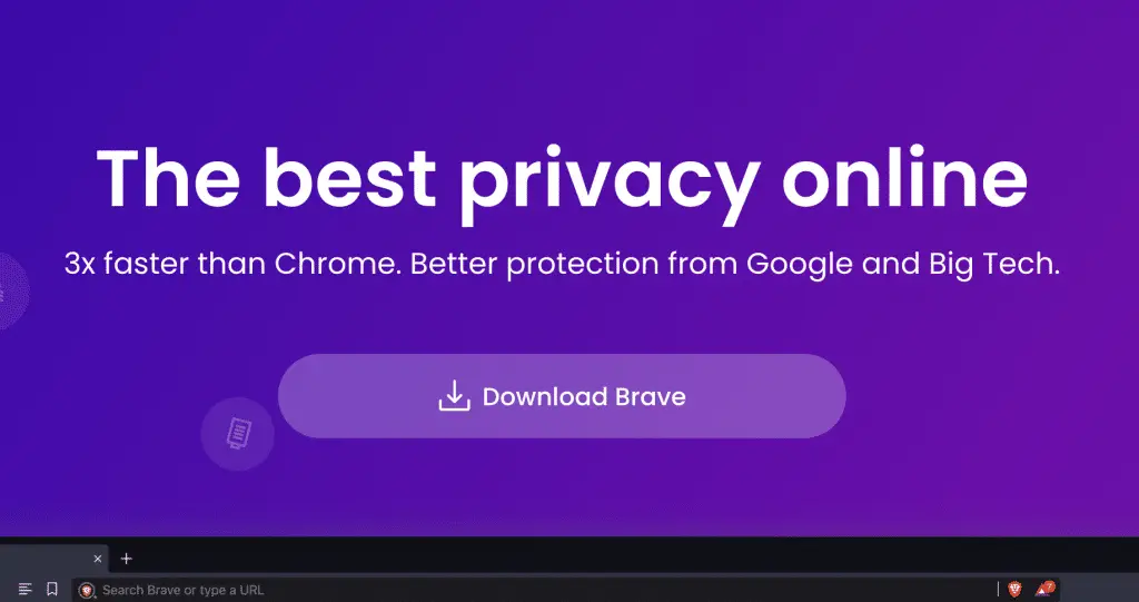 15 Privacy-Focused Search Engines Alternative to Google to use in 2023 5