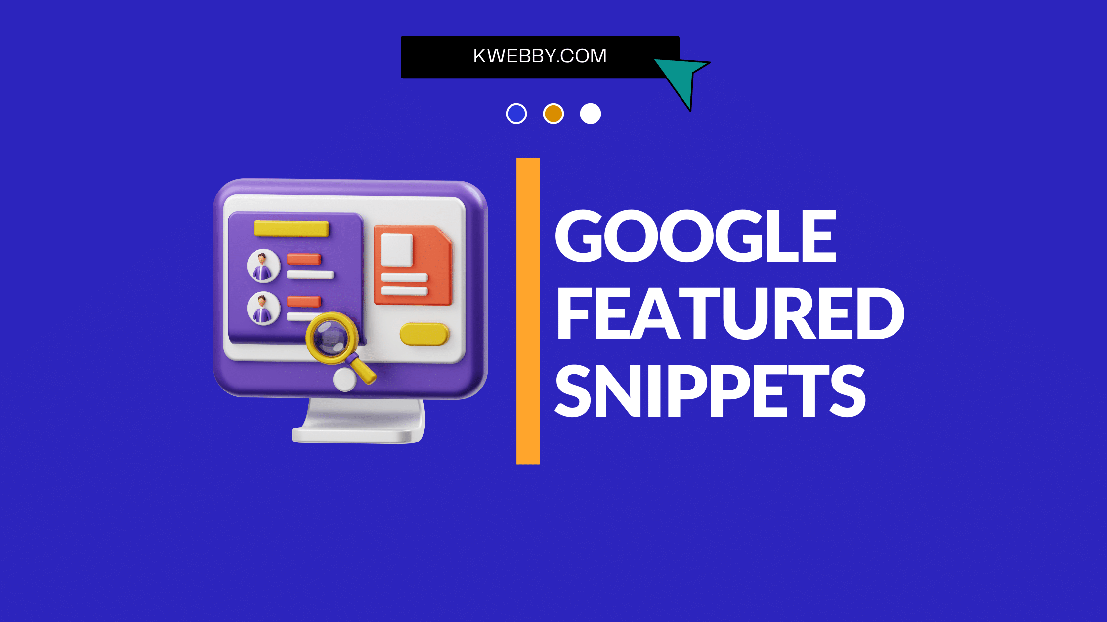 Google Featured Snippets: 10 EASY Tips to Get Your Content On Snippets