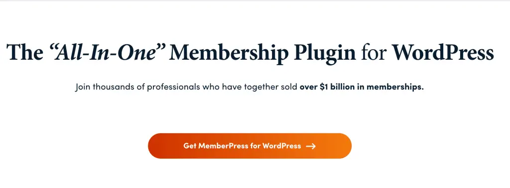 27 Must-Have WordPress Plugins (All are Free!) 10