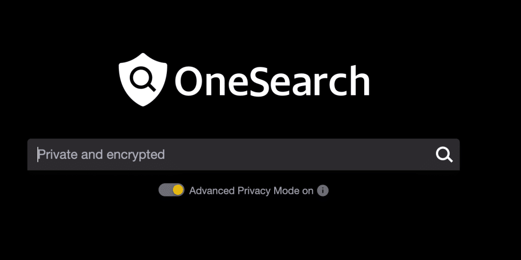15 Privacy-Focused Search Engines Alternative to Google to use in 2023 11