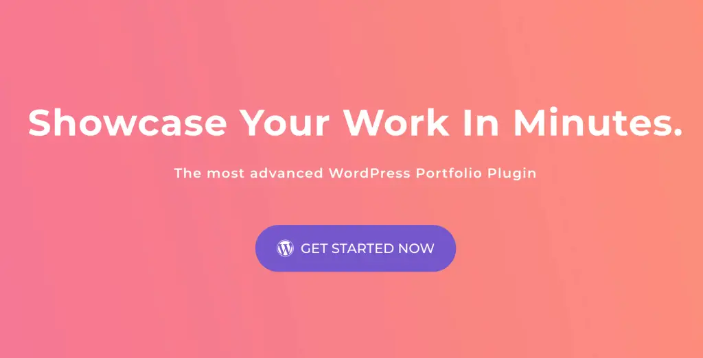 27 Must-Have WordPress Plugins (All are Free!) 2