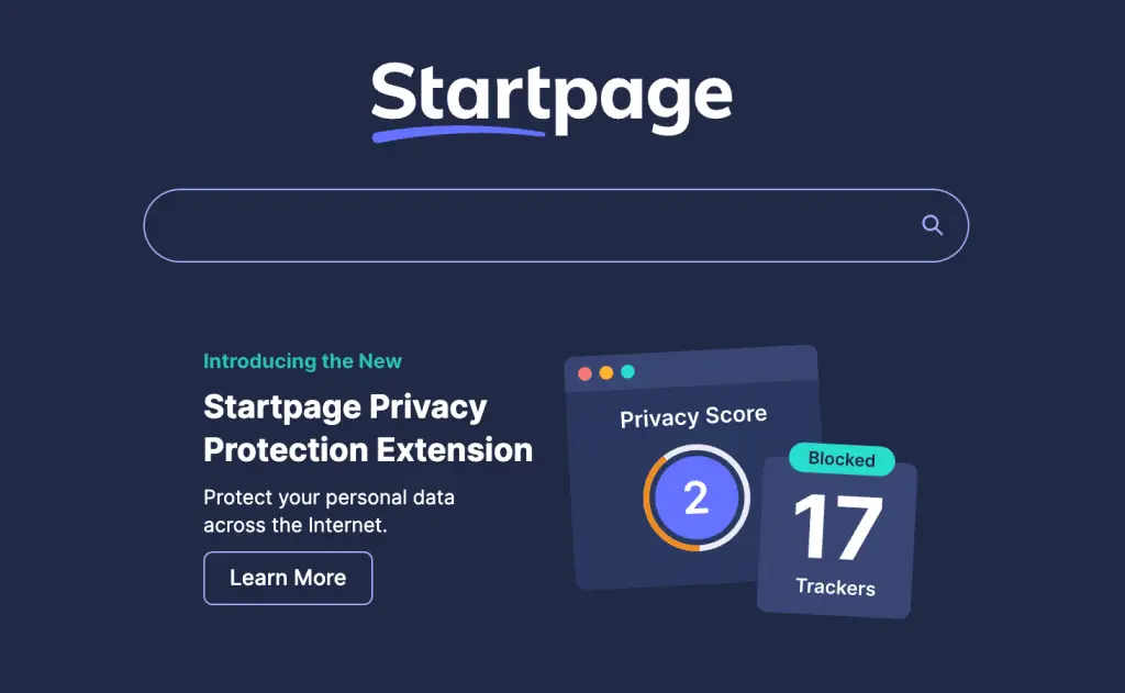 15 Privacy-Focused Search Engines Alternative to Google to use in 2023 1