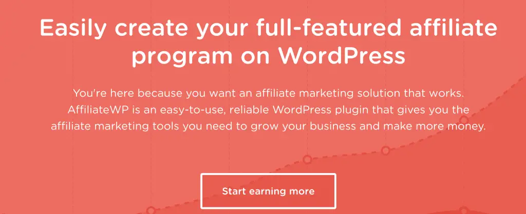 27 Must-Have WordPress Plugins (All are Free!) 12