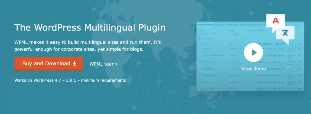 27 Must-Have WordPress Plugins (All are Free!) 15