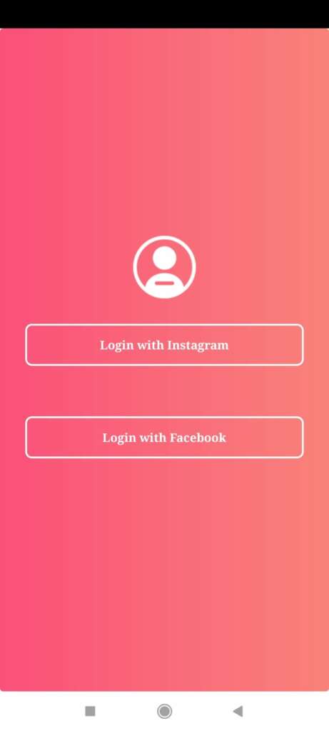 3 Ways To Know Who Unfollows You on Instagram (iOS & Android) 7
