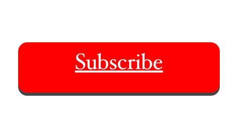 How to embed youtube subscribe button on website (2 Awesome Methods) 23