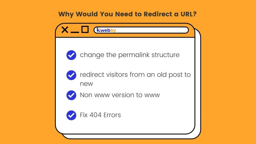 How to Redirect URL in WordPress: A Comprehensive Guide (4 Methods) 20