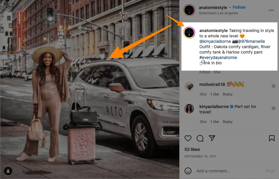 19 Amazing Instagram Content Ideas for your Business 3