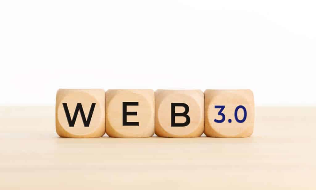5 Ways Web 3.0 Will Affect Business 14
