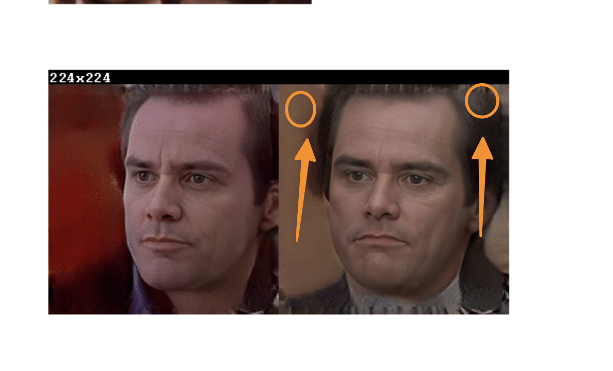 How To Spot A Deepfake Video (Updated) | Kwebby