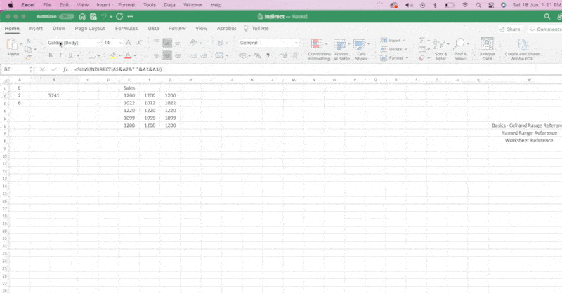 excel to pdf 