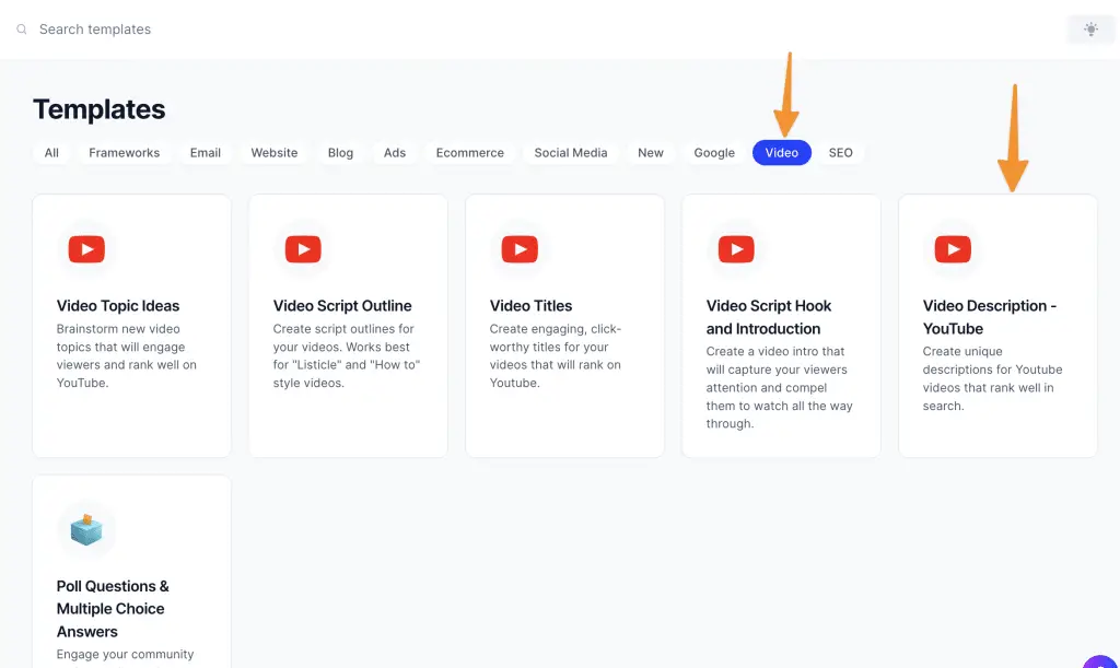 Youtube SEO : How to Dominate Youtube Rankings in 2024 (Download Checklist) 12