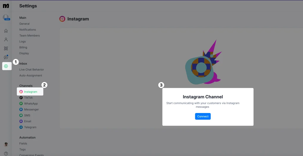 How to Say “Follow this Page” on Instagram for More Followers 20 How to Say “Follow this Page” on Instagram for More Followers 13